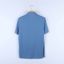 罗宾斯坦ROBBINSTEIN  春夏 服装 男上装 男士衬衫 2622S2041-36