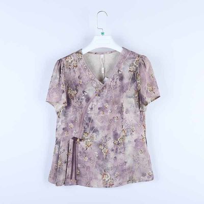 靓禧Liangxi24A-089