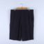 CAN·TORP 2024 春夏 运动户外 运动服 运动裤/休闲裤 C222497282
