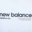 NEW BALANCE 2024 春夏 运动户外 运动服 运动T恤 AMT42335-CIC-