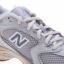 NEW BALANCE 2024 春夏 运动户外 运动鞋 运动休闲鞋 MR530VS-D-