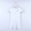 TEENIEWEENIE 2024 春夏 服装 女裙装 连衣裙 TTOM24M305Z