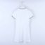TEENIEWEENIE 2024 春夏 服装 女裙装 连衣裙 TTOM24M305Z