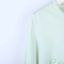TEENIEWEENIE 2024 春夏 女装 服装 女上装 女款T恤 TTRW24M307Z
