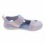 NORTHLAND  春夏 母婴儿童 童鞋 儿童凉鞋 XA120216-2
