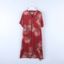 曼得露Man De Lu 2024 春夏女装 服装 女裙装 连衣裙 20058-2308