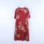 曼得露Man De Lu 2024 春夏女装 服装 女裙装 连衣裙 20058-2308