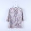 靓禧Liangxi 2024 春夏女装  服装 女式套装 女式套装 T24A-098
