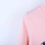 TEENIEWEENIE 2024 春夏 女装 服装 女上装 女款T恤 TTRW24M307Z