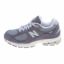 NEW BALANCE 2024 春夏 运动户外 运动鞋 运动休闲鞋 M2002RFB-D-