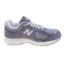 NEW BALANCE 2024 春夏 运动户外 运动鞋 运动休闲鞋 M2002RFB-D-