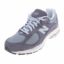 NEW BALANCE 2024 春夏 运动户外 运动鞋 运动休闲鞋 M2002RFB-D-