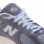 NEW BALANCE 2024 春夏 运动户外 运动鞋 运动休闲鞋 M2002RFB-D-