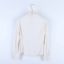 LINNIE.Z  秋冬 服装 女上装 女款衬衫 LQN1SC5308