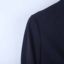 罗宾斯坦ROBBINSTEIN  不分季节 服装 男上装 男士衬衫 1524S3005-30