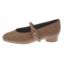 Bata 2024 秋冬 鞋靴 女鞋 女士单鞋 WGL90215DS1CQ4