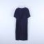 LINNIE.Z  春夏 服装 女裙装 连衣裙 LXN4ST5280