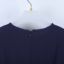 LINNIE.Z  春夏 服装 女裙装 连衣裙 LXN4ST5280