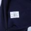 LINNIE.Z  春夏 服装 女裙装 连衣裙 LXN4ST5280