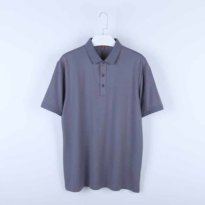 Tiantan1147242084