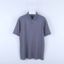 Tiantan 2024 夏 服装 男上装 男士POLO衫 1147242084