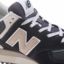 NEW BALANCE  春夏 运动户外 运动鞋 运动休闲鞋 U574LGFB-D-