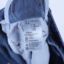 POLOWALK 2024 春夏 服装 男下装 男士牛仔裤 C2MW41320042