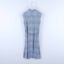 翠贝卡TR/BECA 2024 春夏 服装 女裙装 连衣裙 TA210M05L265