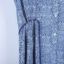 翠贝卡TR/BECA 2024 春夏 服装 女裙装 连衣裙 TA210M05L265