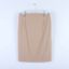 LINNIE.Z  秋冬 服装 女裙装 半身裙 LQN1T5313