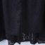 莎莹 2024 夏 服装 女裙装 半身裙 GDQ8058