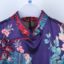 语色 2024 夏女装 服装 女裙装 连衣裙 23-2008