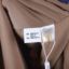 语色 2024 夏女装 服装 女裙装 连衣裙 23-2008