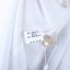 语色 2024 夏女装 服装 女裙装 连衣裙 23-2008
