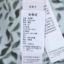 靓禧Liangxi  春夏女装 服装 女裙装 连衣裙 LQ23-827