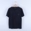 POLOWALK 2024 夏 服装 男上装 男士T恤 BWFW42280511