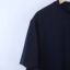 POLOWALK 2024 夏 服装 男上装 男士T恤 BWFW42280511