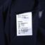 POLOWALK 2024 夏 服装 男上装 男士T恤 BWFW42280511