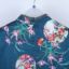 语色 2024 夏女装 服装 女裙装 连衣裙 23-2008