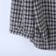 靓禧Liangxi  春夏女装 服装 女上装 女款衬衫 S22-3136