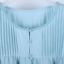 语色 2024 春夏 服装 女上装 女款衬衫 24-901