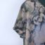 靓禧Liangxi 2024 春夏女装 服装 女裙装 连衣裙 LQ24-88026