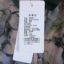 靓禧Liangxi 2024 春夏女装 服装 女裙装 连衣裙 LQ24-88026