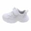 小叮当 2024 秋 母婴儿童 童鞋 儿童运动鞋/户外鞋 DW1388511W