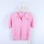 翠贝卡TR/BECA 2024 春夏 服装 女上装 女款针织衫/毛衣 TA288S58Z958