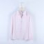 翠贝卡TR/BECA 2024 春夏 服装 女上装 女款衬衫 TA106L03C130