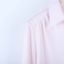 翠贝卡TR/BECA 2024 春夏 服装 女上装 女款衬衫 TA106L03C130