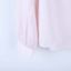 翠贝卡TR/BECA 2024 春夏 服装 女上装 女款衬衫 TA106L03C130