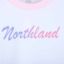NORTHLAND 2024 秋 母婴儿童 童装 儿童T恤/POLO衫 CT132321-2
