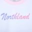 NORTHLAND 2024 秋 母婴儿童 童装 儿童T恤/POLO衫 CT132321-2